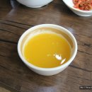 원조해물칼국수 - 사천시 | 원조해물칼국수