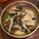 해월여행사 | 24개월 아기랑 부산 여행, 해운대암소갈비 맛집, 롯데 L7호텔 후기