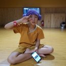 향리옥 이미지