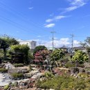 종달스토리 | 제주펜션 종달리여행 제주숙소추천 독채펜션 종달스토리 내돈내산