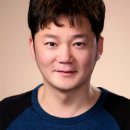 임승대액터스쿨 이미지