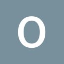 보테니컬 아트 이미지