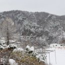 기역니은펜션 이미지