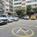 태평아파트 단지 내 상가 이미지