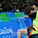 올림픽 탁구클럽
