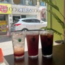 중앙로-R 이미지