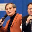 윤창기획 한국일보