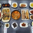 맛집식당 이미지