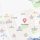 송창훈내과의원 이미지