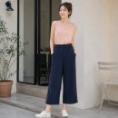 5305 쇼핑하우