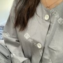 메디인한방병원 | 교통사고 후유증, 입원과 퇴원 / 천안 메디인 한방병원