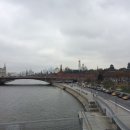 지예민박 이미지