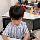 오감발달 책놀이터 이미지