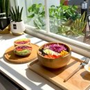 잠시 쉬어 이미지