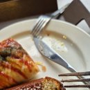 영원의료기 | 평택역 케이크 휘낭시에 맛집 분위기 좋은 밀리언디저트카페 후기