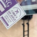 패션그룹형지 - 연수구 하모니로177번길 49 | 양산 지펠리체 웨딩 홀투어 후기, 뷔페 스테이크,홀조명,신랑입장