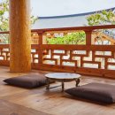 예촌마당 이미지