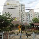 양재대로 81길 이미지