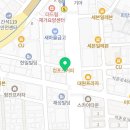 GS25 간석갤럭시점 이미지