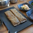 명가순두부 이미지