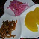 달콤짬뽕 이미지