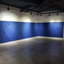 해움미술관 이미지