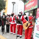 꿈의교회 이미지