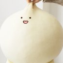 말랑말랑 네이버블로그