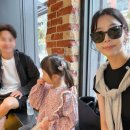 한지혜 카카오 검색결과