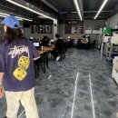 삼작로·수도로 이미지