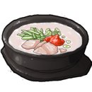 칠갑산추어탕