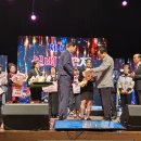 제5회 실버가요제 | 충주시, 제5회 실버가요제 성황리에 마쳐