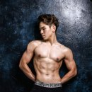 더 스테이 짐(The Stay Gym) 이미지