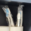 펜션322 | 제천 펜션 추천 펜션322 계곡과 수영장까지 완벽한 독채펜션 만족도 200% 가족여행 후기