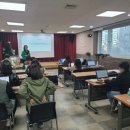 등촌9종합사회복지관 이미지