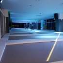 수원-0161 이미지