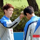 (주)주영 이미지