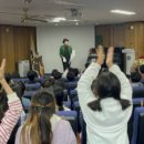 서울불광초등학교 이미지