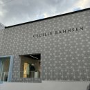 반센 인터내셔널 | 신세계인터내셔날 세실리아 반센 팝업스토어