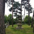 고려대역 1번출구 이미지