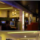 지투존PC방 이미지