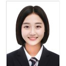 분당-306 이미지