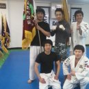 전북유도관 이미지