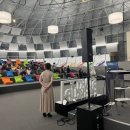 주식회사 스케일업