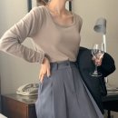 아이비티 이미지