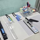 계명대역 이미지