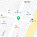 경기도 수원시 권선구 장다리로 68 (세류동) 이미지