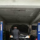 유진공업사 이미지