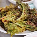 [압구정 맛집] 압구정 돼지고기집 마포소금구이 도산점 후기 | 짜글이 술밥이 더 유명한 집