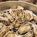 콤비 | 장현 신선한 굴구이정식 맛집 콤비식당 내돈내산 후기